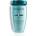 Kérastase Résistance Bain Force Architecte Shampoo 250 ml