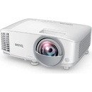 BenQ MX808STH (9H.JMG77.13E)