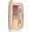 jane iredale Палитра сенки за очи Jane Iredale Eye Shadow Kit Solar Flare (14464)