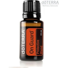 doTerra OnGuard 15 ml