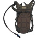 Camelbag MFH 2,5l