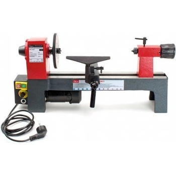 DEMA DM 300