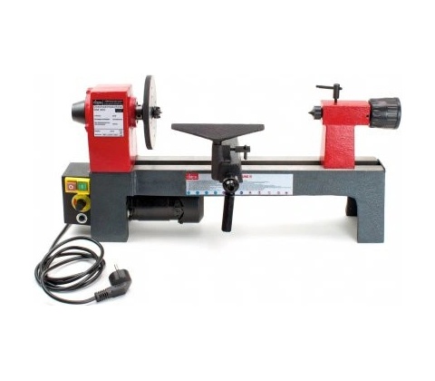 DEMA DM 300