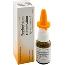 Euphorbium Compositum-Heel S nosová aerodisperzia aer.nas.1 x 20 ml