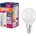 OSRAM LED Крушка P40 E14/4, 9W/230V 4000K - Osram (P225674)