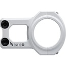 Title MTB ST1 35