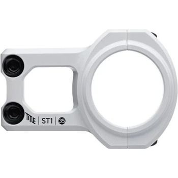 Title MTB ST1 35