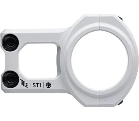 Title MTB ST1 35
