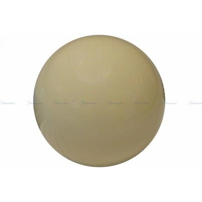 Aramith snooker 52,4mm 1ks