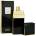 CHANEL Coco EDP 60 ml
