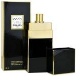 CHANEL Coco EDP 60 ml Парфюми