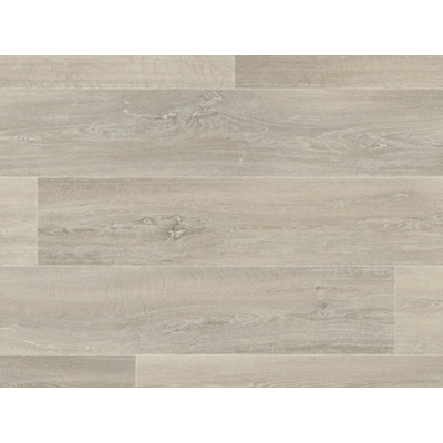 Beaulieu Vinyl A1 Long Life Tex Livitex 2601 3 m 1 m²