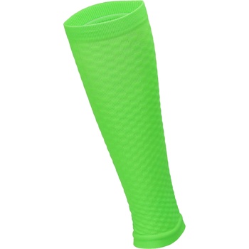 Fitforce Compress calf sleeve s/m