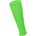 Fitforce Compress calf sleeve s/m