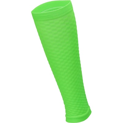 Fitforce Compress calf sleeve s/m