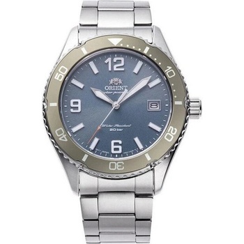 Orient WJ0002L