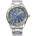 Orient WJ0002L