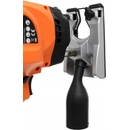 KRAFT&DELE KD1689