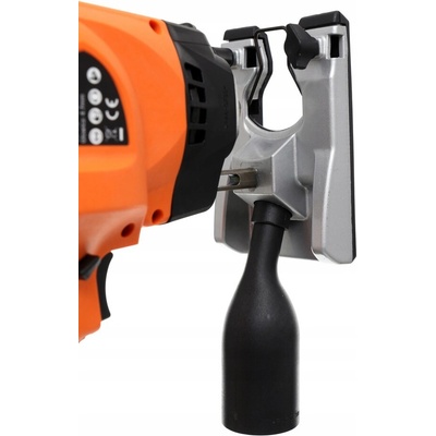 KRAFT&DELE KD1689