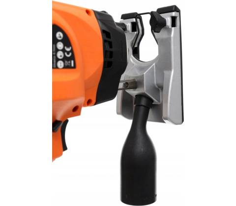 KRAFT&DELE KD1689