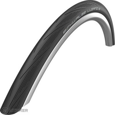 Schwalbe Lugano2 700x28C kevlar