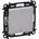 Legrand 752302