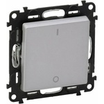 Legrand 752302