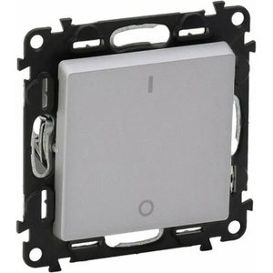 Legrand 752302