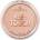 Essence soft TOUCH BOUNCY GLOW Хайлайтър 20 Glazed Dew 4 г