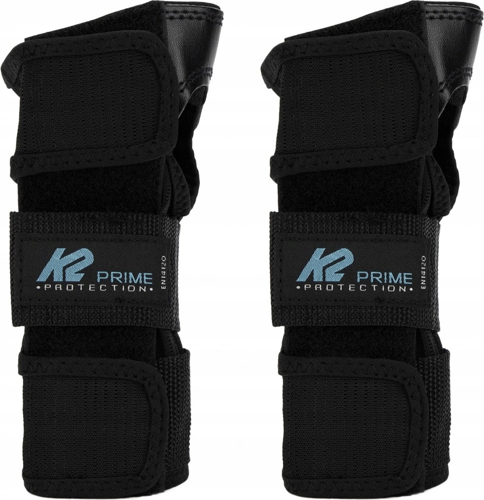K2 Prime
