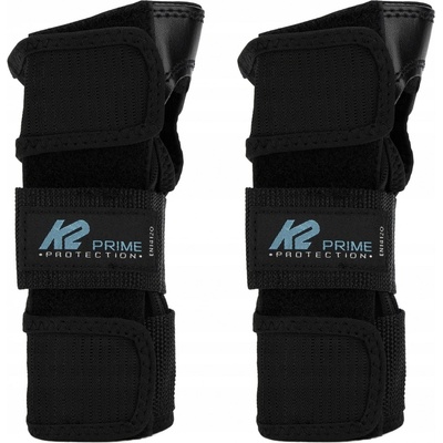 K2 Prime Wrist
