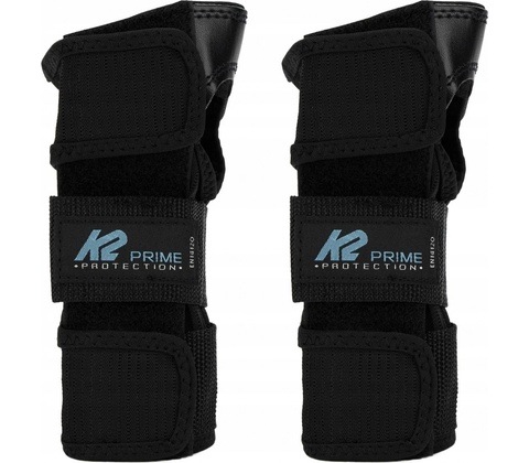 K2 Prime