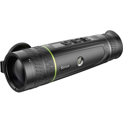 Pixfra Sirius S650D DUAL
