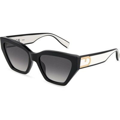 Furla SFU975 0700