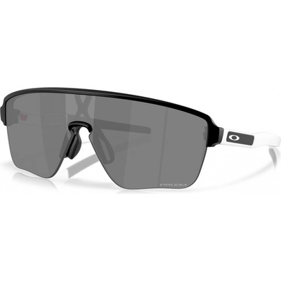 Oakley OO9415 941501