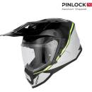 Acerbis Assault GRAPHIC