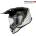 Acerbis Assault GRAPHIC