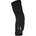 Cube Knee Protector Rookie