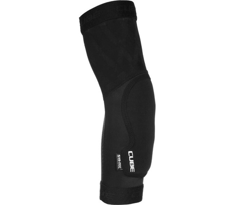 Cube Knee Protector Rookie