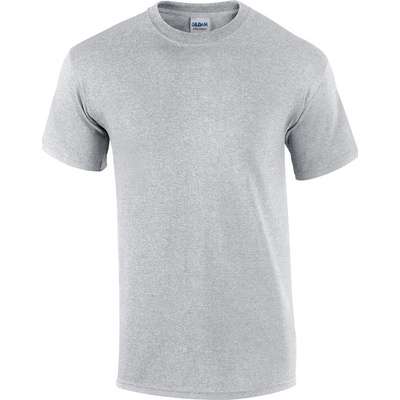 Gildan Ultra cotton 2000 Sport Grey
