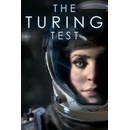 The Turing Test