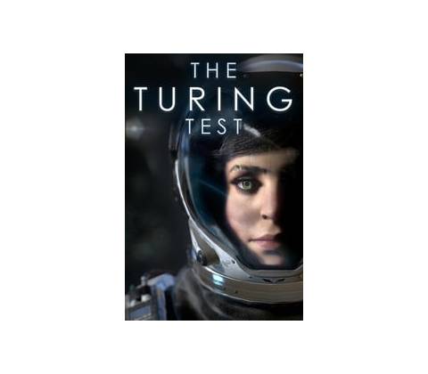 The Turing Test