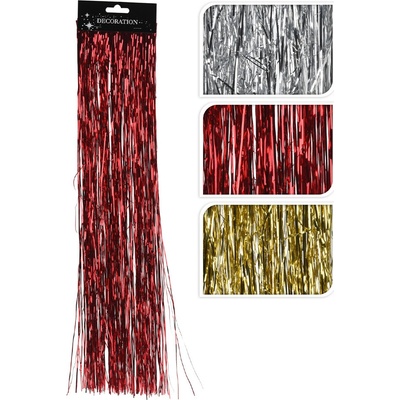 MagicHome Lameta 50 cm mix farieb