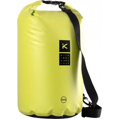 Hiko Rover 50 l