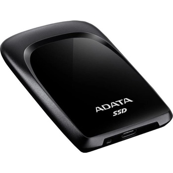 ADATA SC680 240GB, ASC680-240GU32G2-CBK