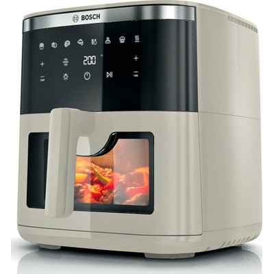Bosch MAF671C0