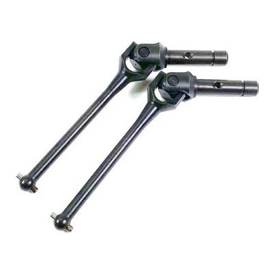 Absima 1230528 CVD Shaft Sherpa 2