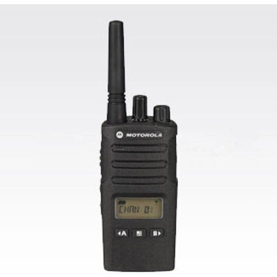 Motorola Външна батерия Motorola - RMP0166BDLAA (RMP0166BDLAA)