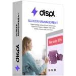 DISPL (DF_PUCL_LSM_M12_4)
