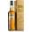 Glen Scotia 18 YO